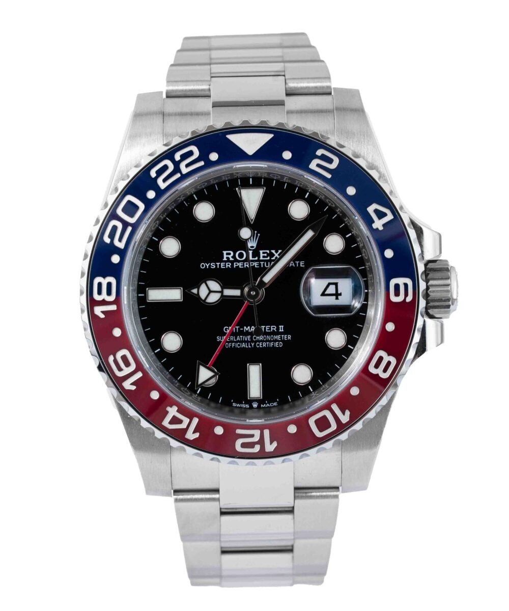 ee24c232-06dd-433a-9313-0caf0ec254c0.jpg