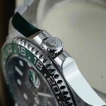Rolex GMT-Master II 126720VTNR 2024