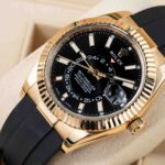 Rolex Sky-Dweller 326238 2022