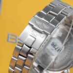 Breitling B-2 A42362 2006