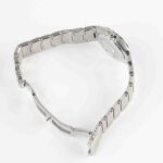 Omega Constellation 131.10.28.60.60.001 2022
