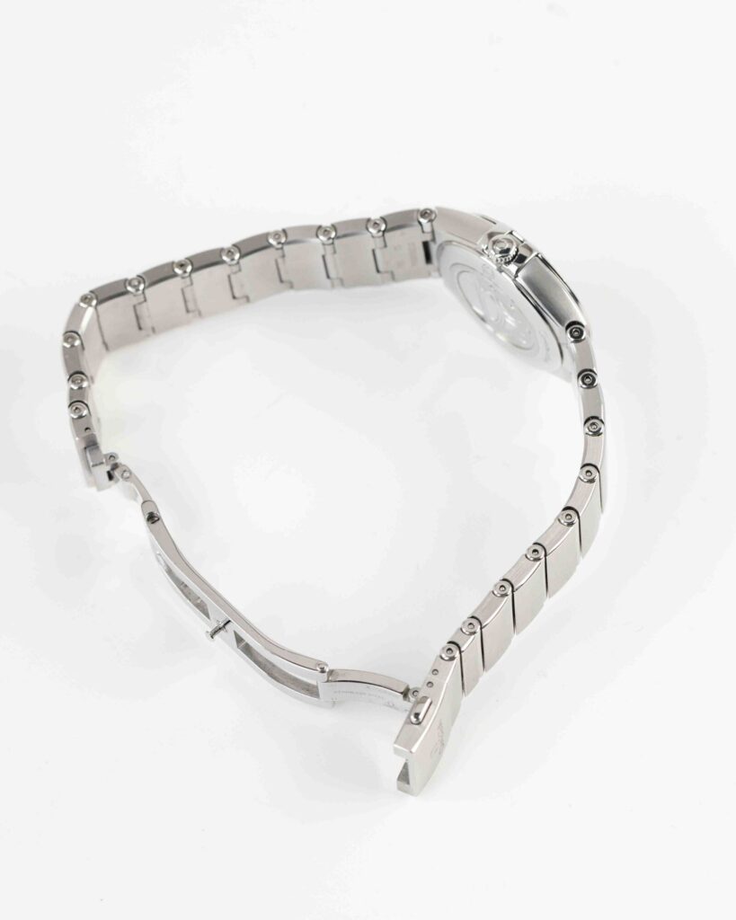 Omega Constellation 131.10.28.60.60.001 2022