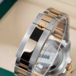 Rolex Submariner 126613LB 2024