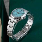 Rolex Oyster Perpetual 277200 2025