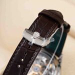 Rolex 1908 52509 2025