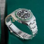 Rolex Submariner 126610LV 2025