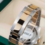 Rolex Submariner 126613LB 2025