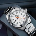 Tag Heuer Aquaracer 300M WBD2111.BA0928 2022