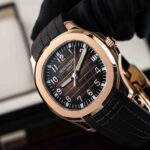 Patek Philippe Aquanaut 5167R-001 2023