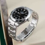 Rolex Explorer 224270 2023