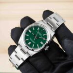 Rolex Oyster Perpetual 126000 2023
