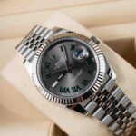 Rolex Datejust 126334 2020