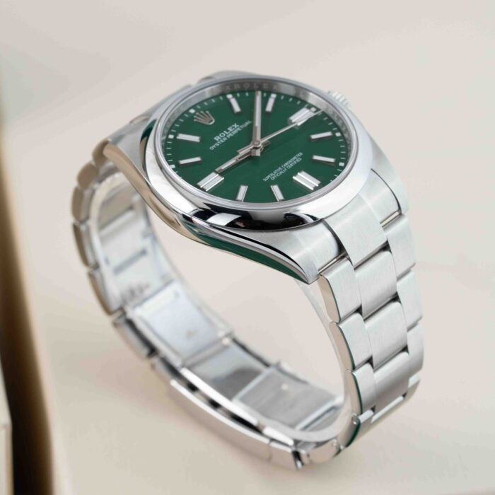 f4958da3-4e22-4cf8-8ef3-935130f2a68f.jpg