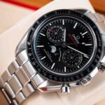 Omega Speedmaster 30430445201001 2020