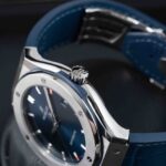 Hublot Classic Fusion 511. N&.7170.LR 2019