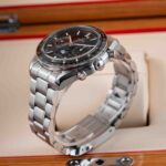 Omega Speedmaster 30430445201001 2020