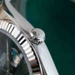 Rolex Datejust 126334 2025