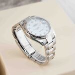 Rolex Datejust 126334 2021