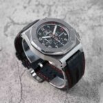 Audemars Piguet Shaquille O’neal 26133ST.OO.A101CR.01