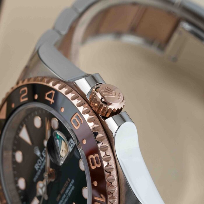 f608bc19-161c-4eda-89bb-ddfdb7f54870.jpg