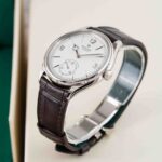 Rolex 1908 52509 2025