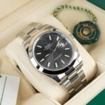 Rolex Datejust 126300 2024