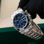 Rolex Daytona 116509 2020