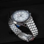 Omega Speedmaster 31030425004001 2024