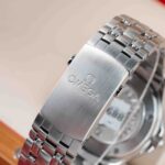 Omega Seamaster Diver 300 M 21230412003001 2017