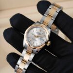 Rolex Datejust 279163 2023