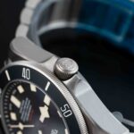 Tudor Pelagos 25610TNL 2023