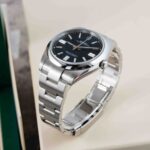 Rolex Oyster Perpetual 124300 2024