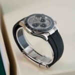 Rolex Daytona 126519LN 2024