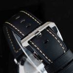 Panerai Radiomir Black Seal PAM00754 2020