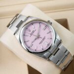 Rolex Oyster Perpetual 126000 2025