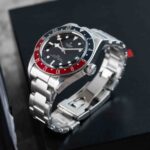 Tudor Blackbay GMT 79830RB 2022
