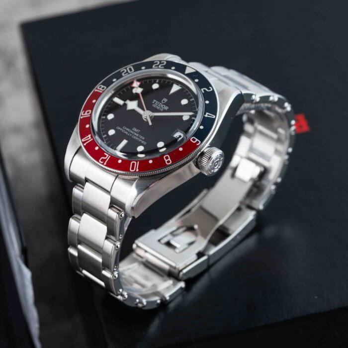 f91ef282-f150-4861-b7c3-b79a5579db55.jpg