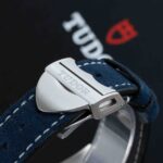 Tudor Black Bay 58 79030B 2024