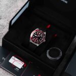 Tudor Black Bay 58 7939A1A0RU 2025