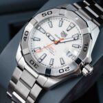 Tag Heuer Aquaracer 300M WBD2111.BA0928 2022
