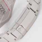 Rolex Daytona 116520 2006
