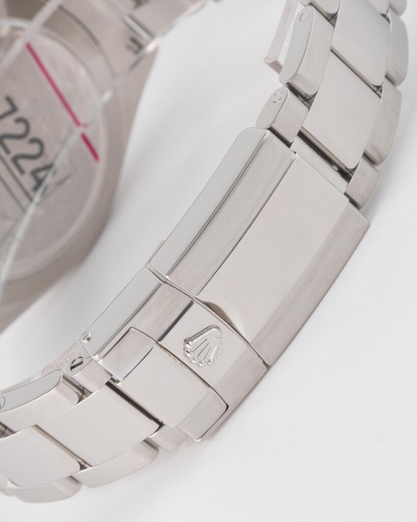 Rolex Daytona 116520 2006