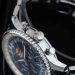 Breitling Navitimer 01 46 AB012721 2015
