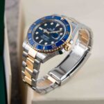 Rolex Submariner 126613LB 2022