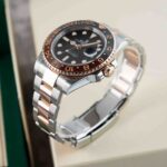 Rolex GMT-Master II 126711CHNR 2020
