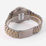 Breitling Aerospace F65062 1997