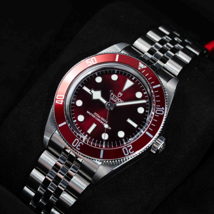 fb161413-b559-4945-bd04-87f7020e1446.jpg