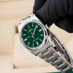Rolex Oyster Perpetual 126000 2023