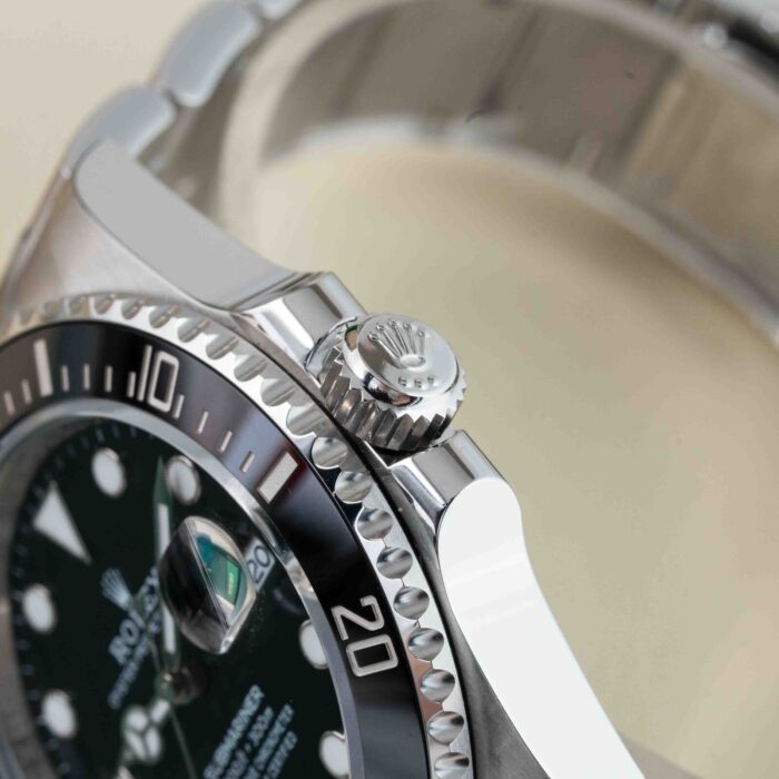 fb6c149e-9912-4922-ae40-d60b10f391e3.jpg
