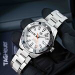 Tag Heuer Aquaracer 300M WBD2111.BA0928 2022